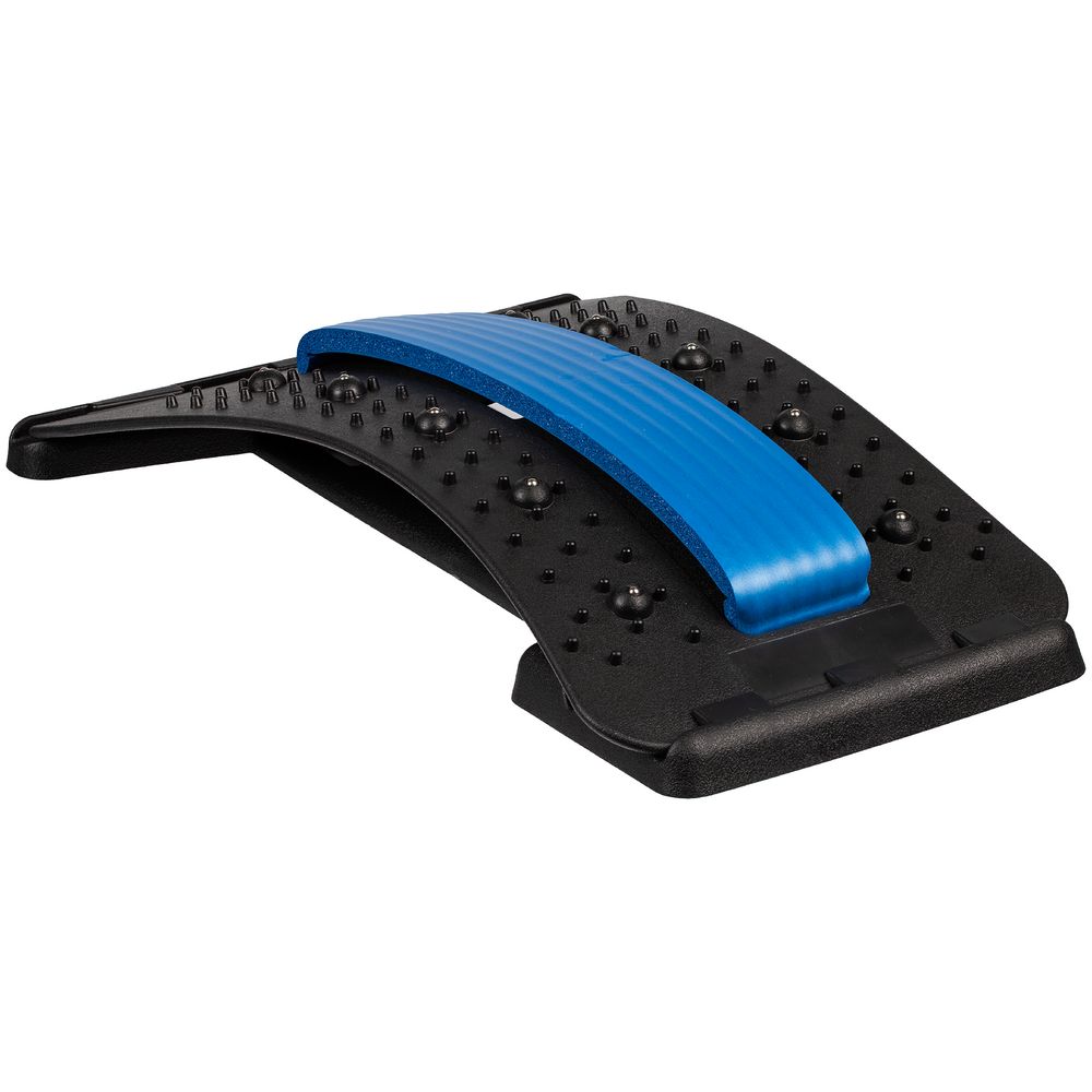 Catalog slider image