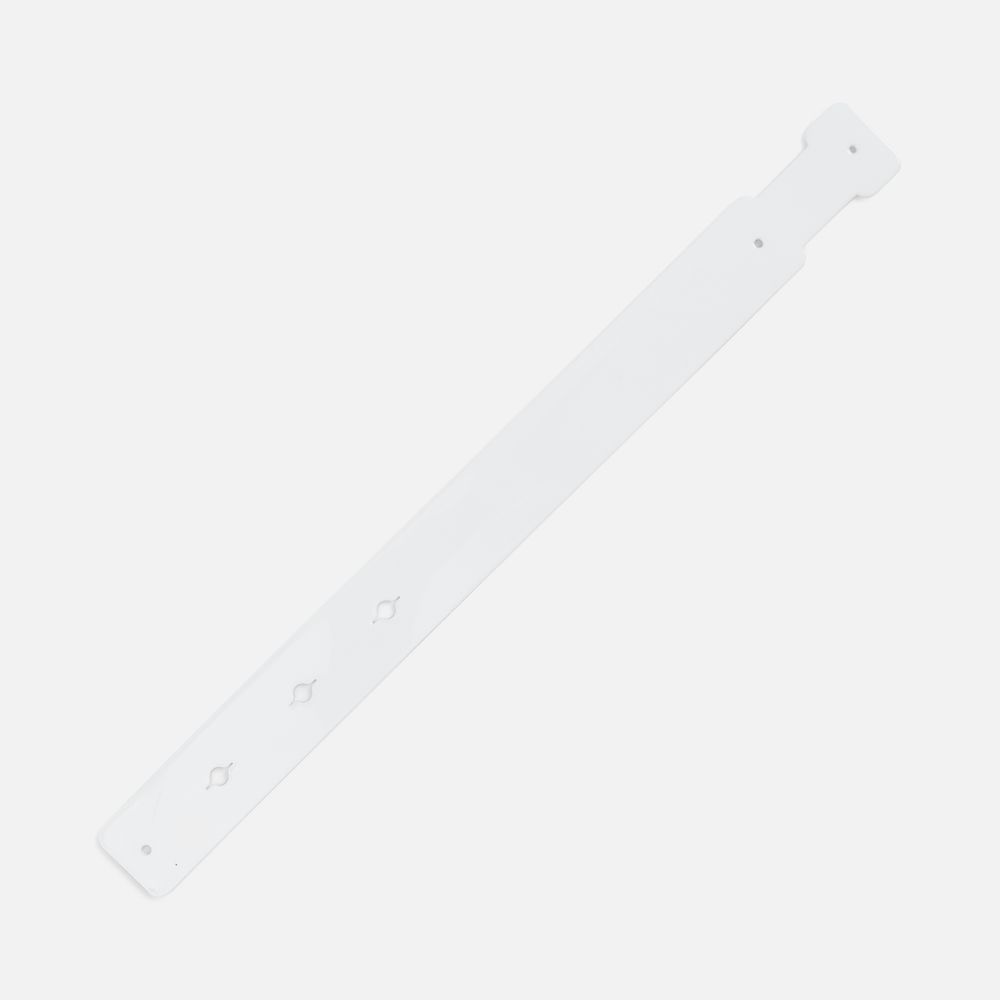 Catalog slider image