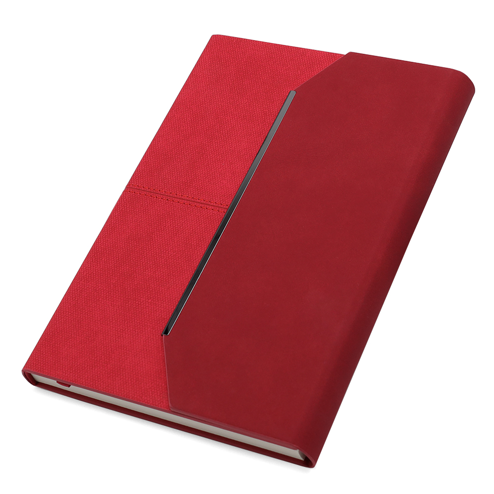 Catalog image