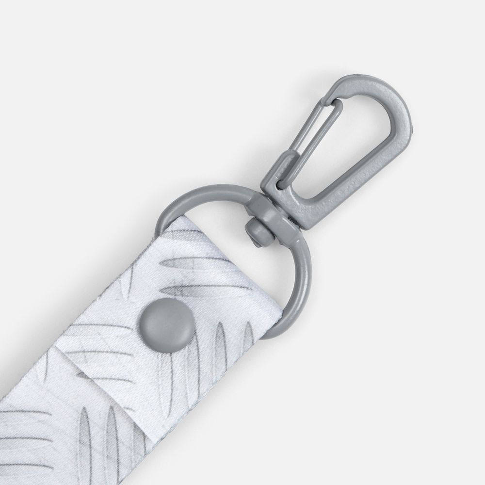 Catalog slider image