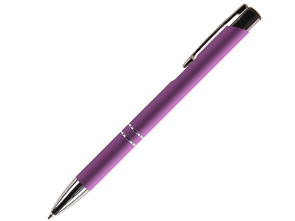 Catalog image