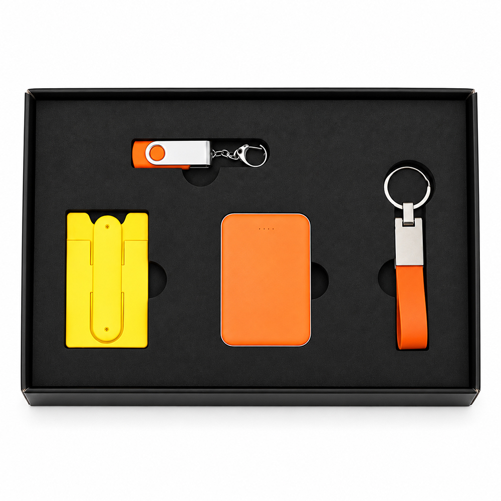 Catalog slider image