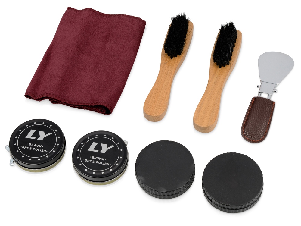 Catalog slider image