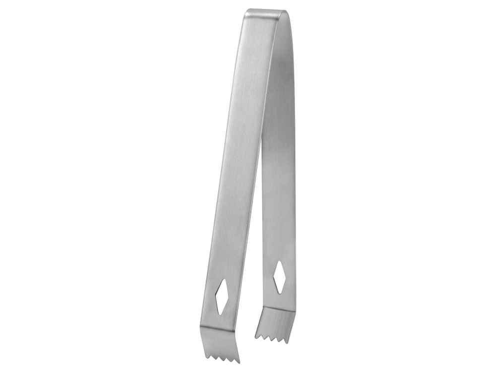 Catalog slider image