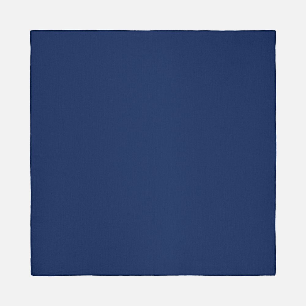 Catalog slider image