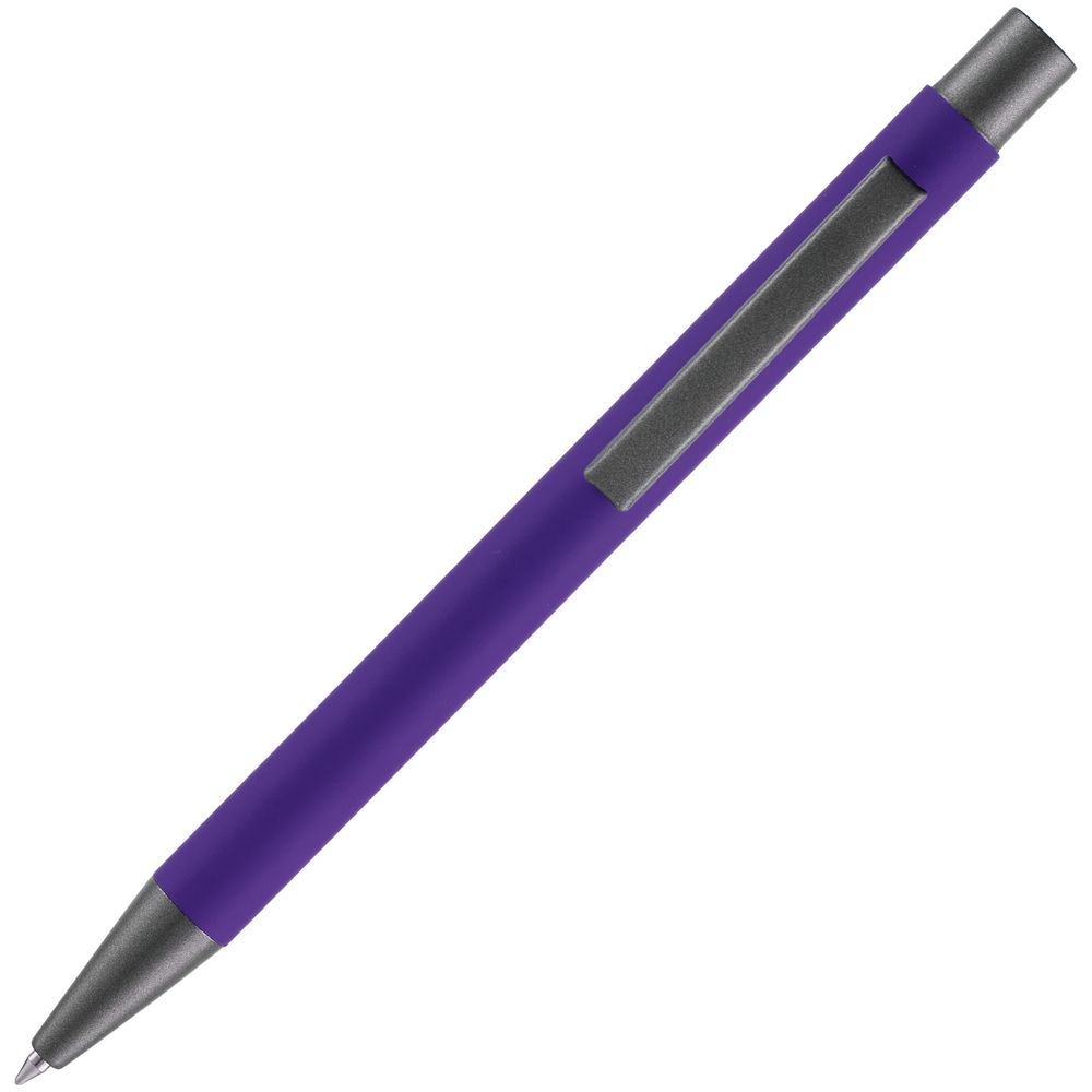 Catalog slider image
