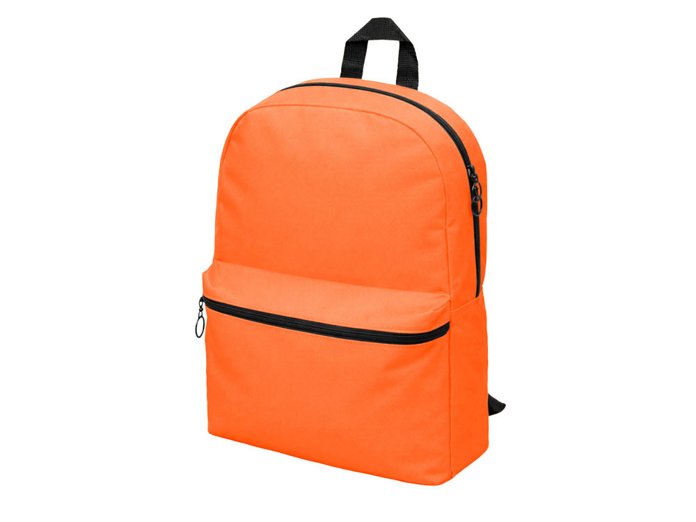 Catalog image