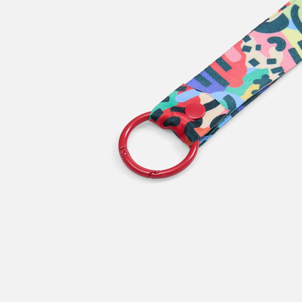 Catalog slider image