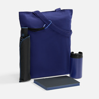 Catalog image