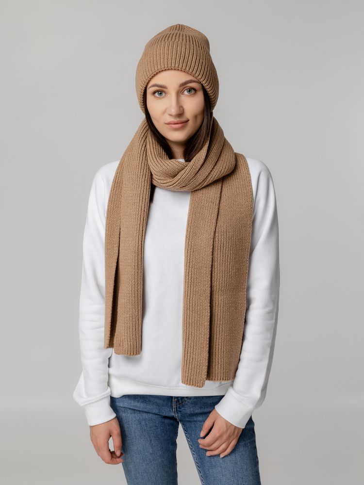 Catalog slider image