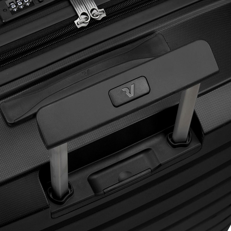 Catalog slider image