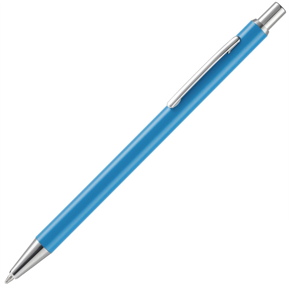 Catalog slider image