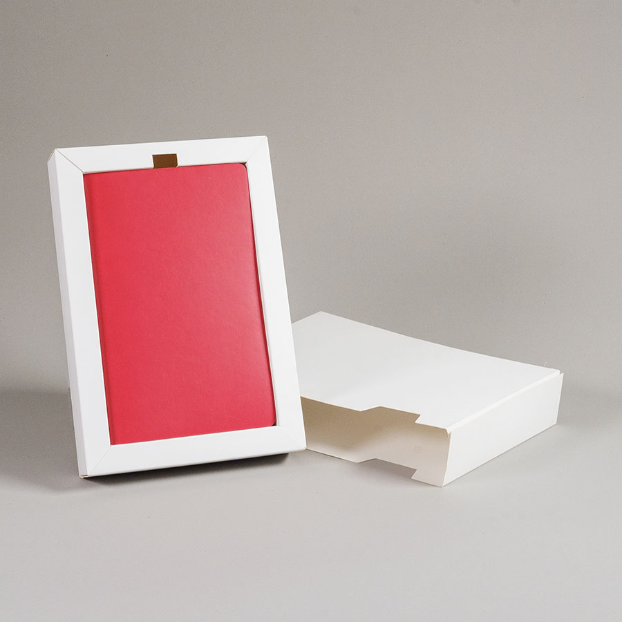 Catalog slider image