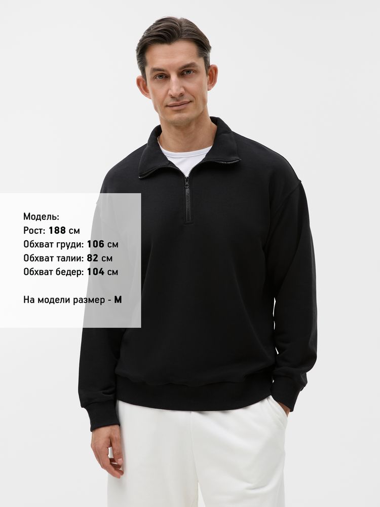 Catalog slider image