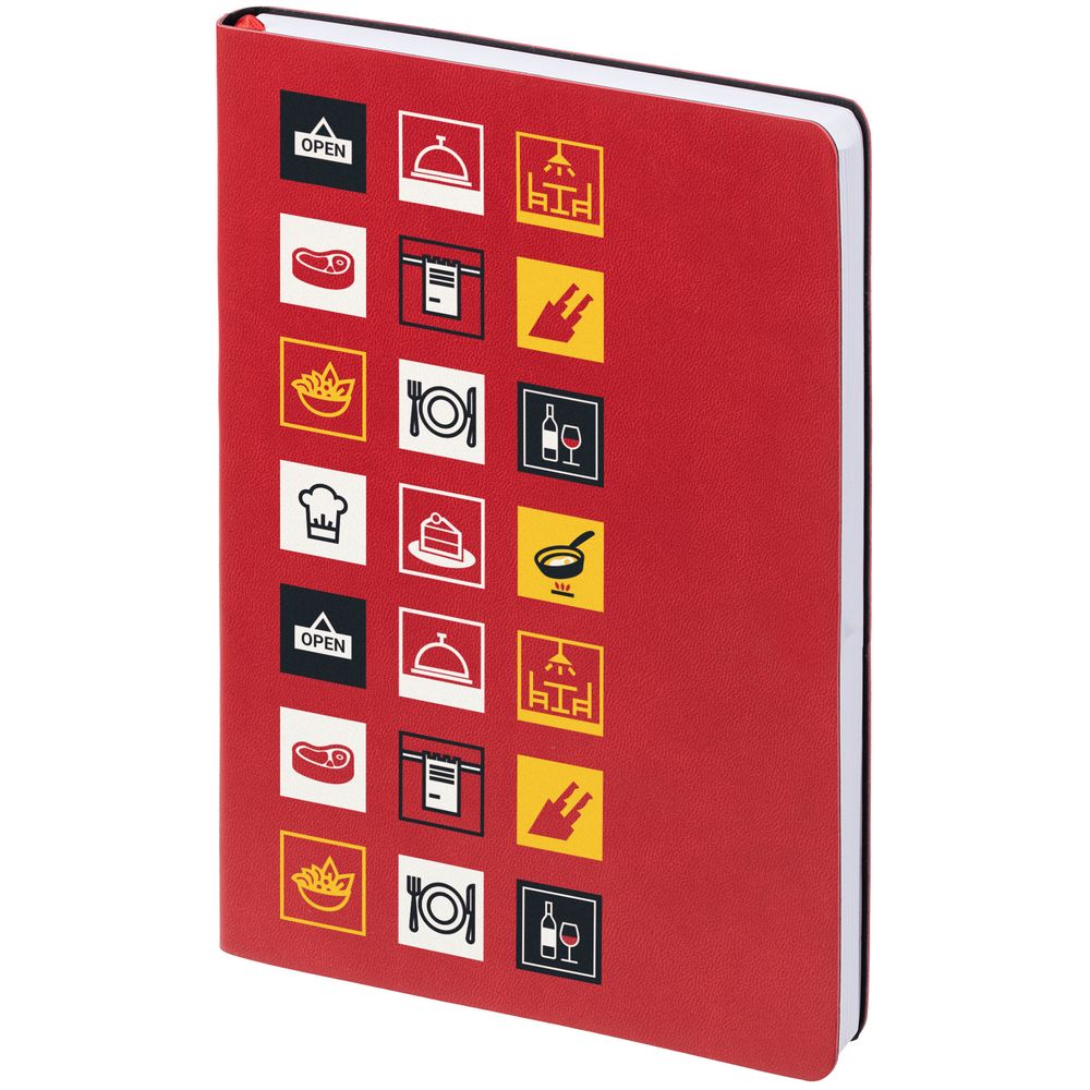 Catalog image