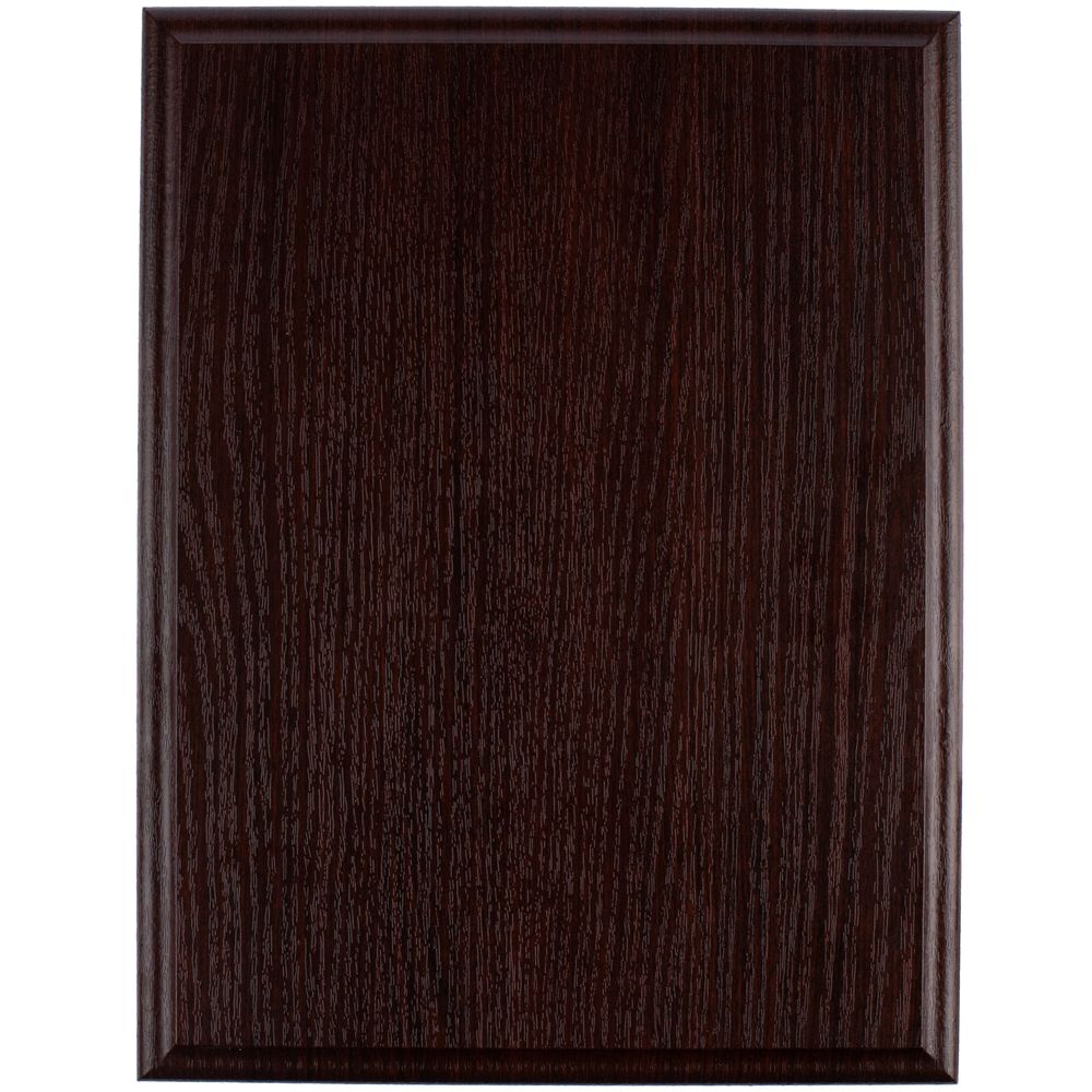 Catalog slider image