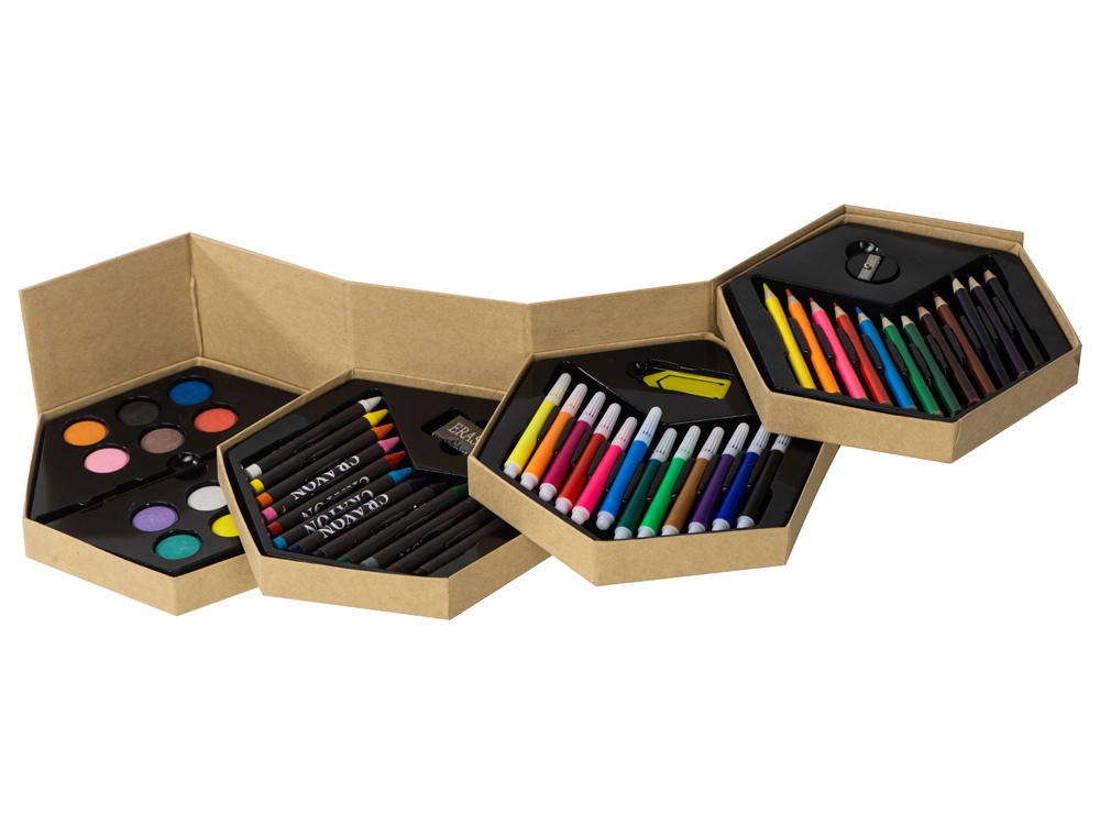 Catalog slider image