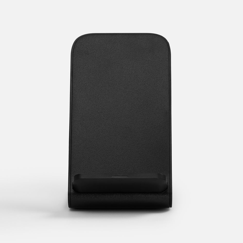 Catalog slider image