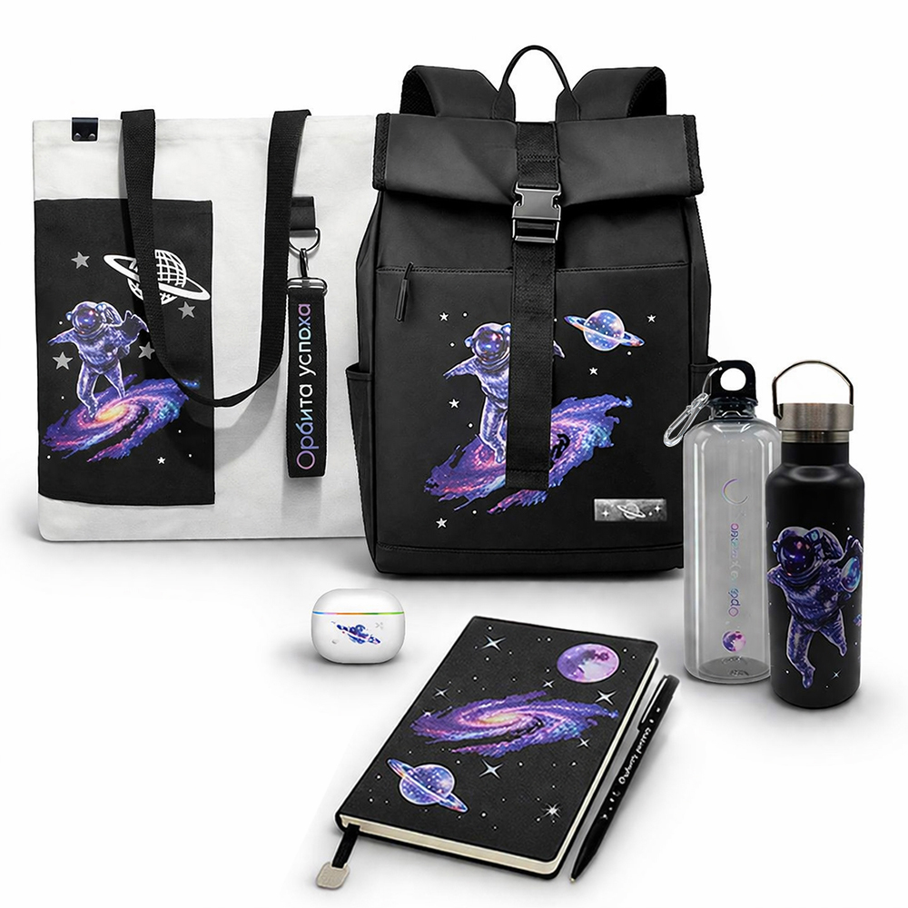 Catalog image
