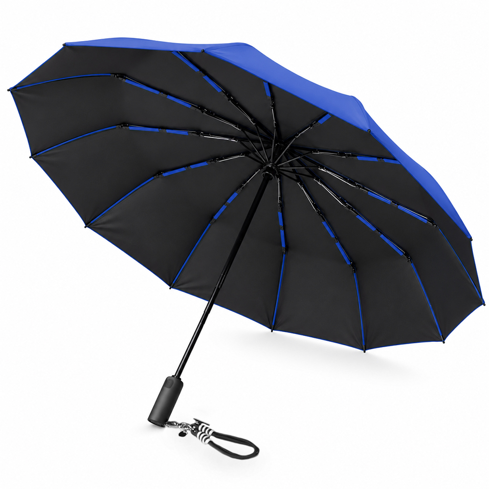 Catalog slider image