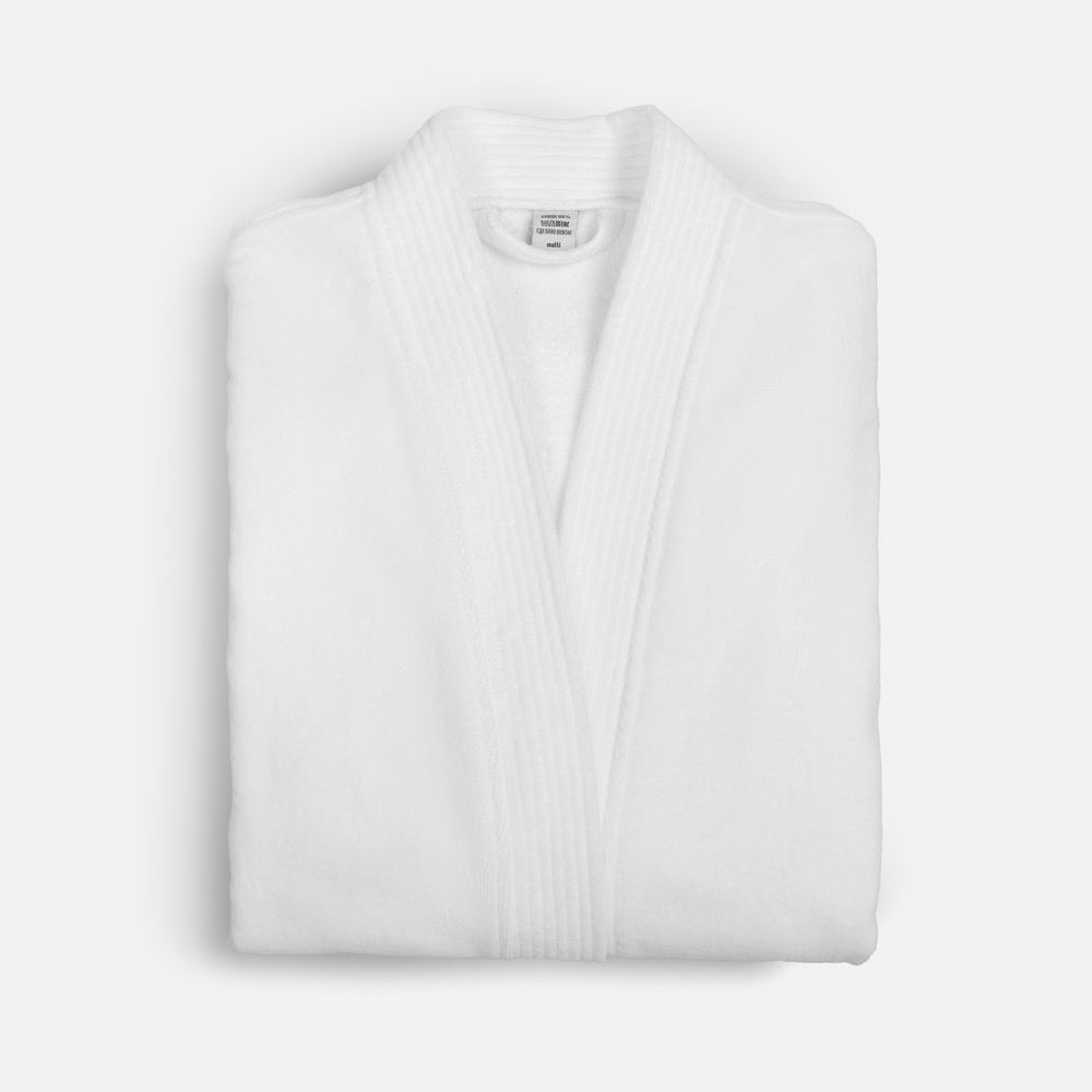 Catalog slider image