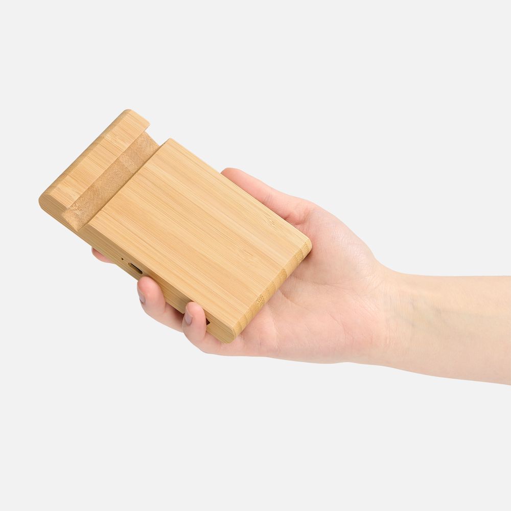 Catalog slider image