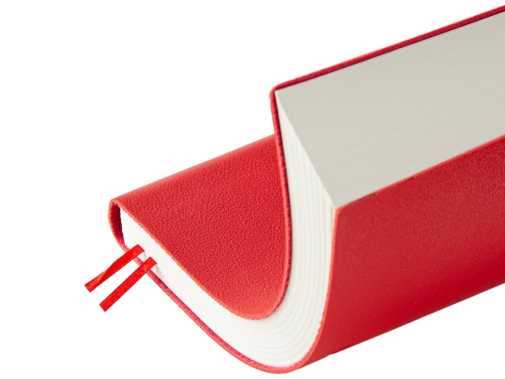 Catalog slider image