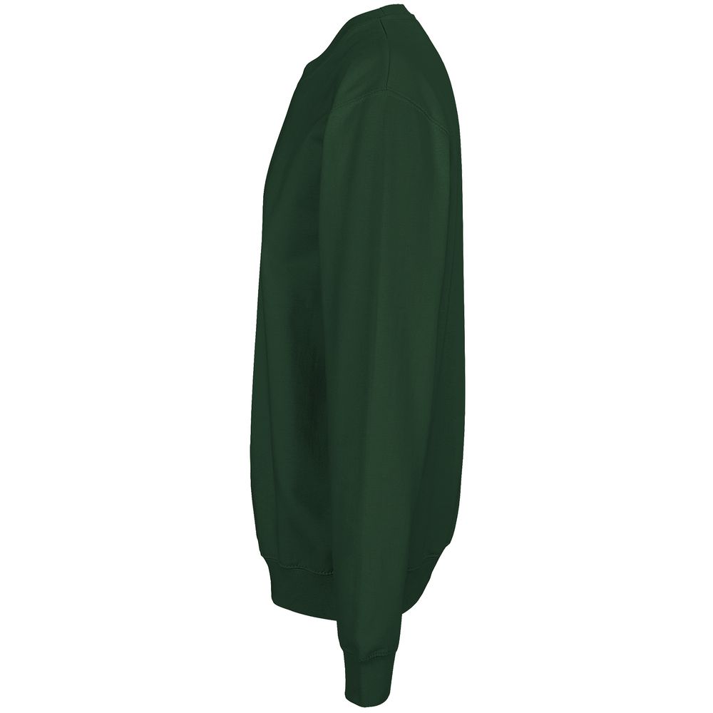 Catalog slider image