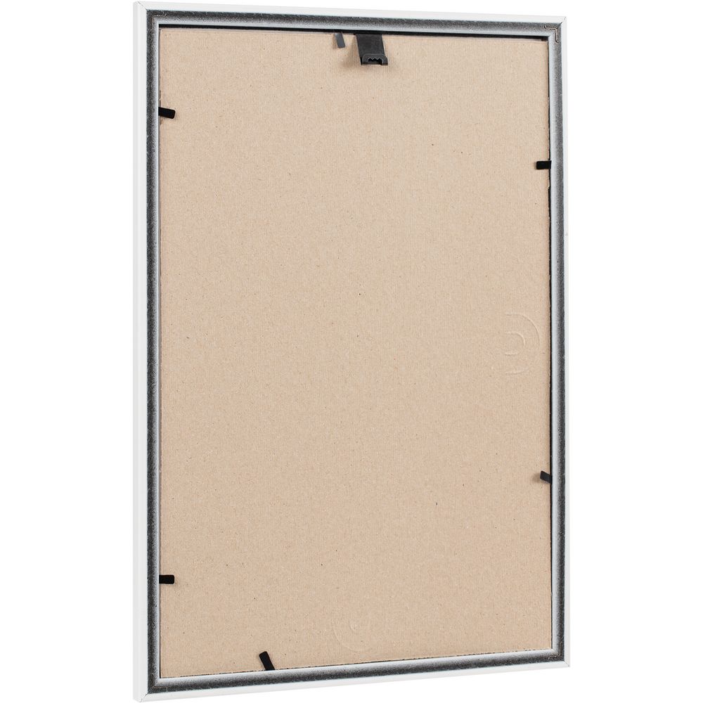 Catalog slider image