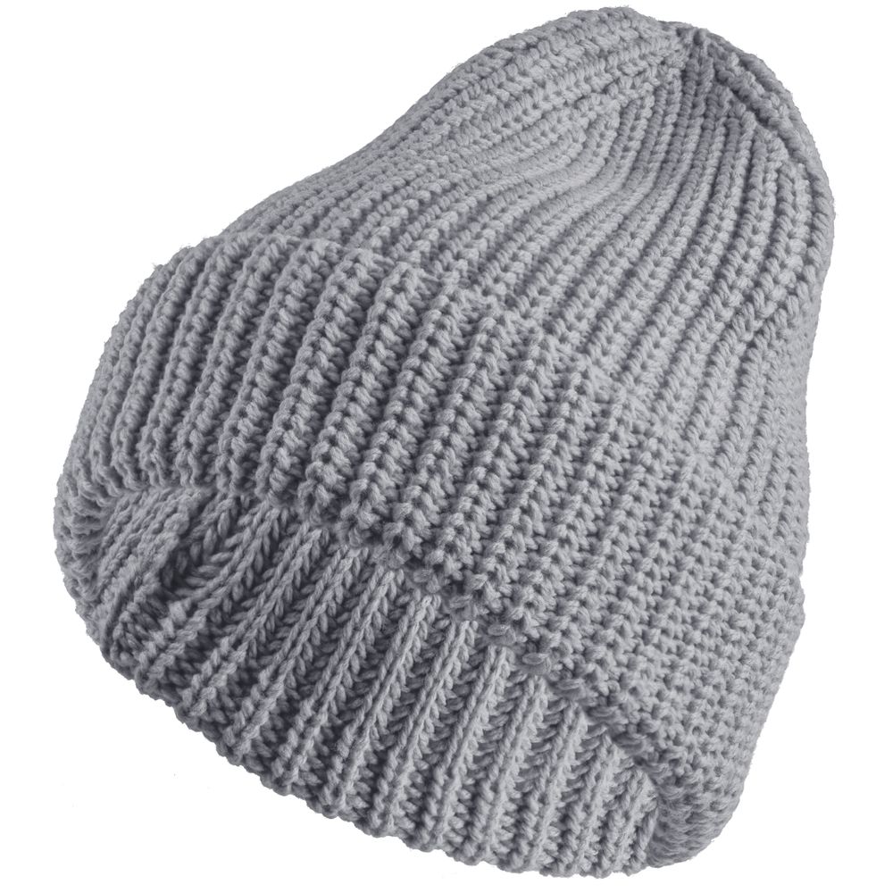 Catalog image