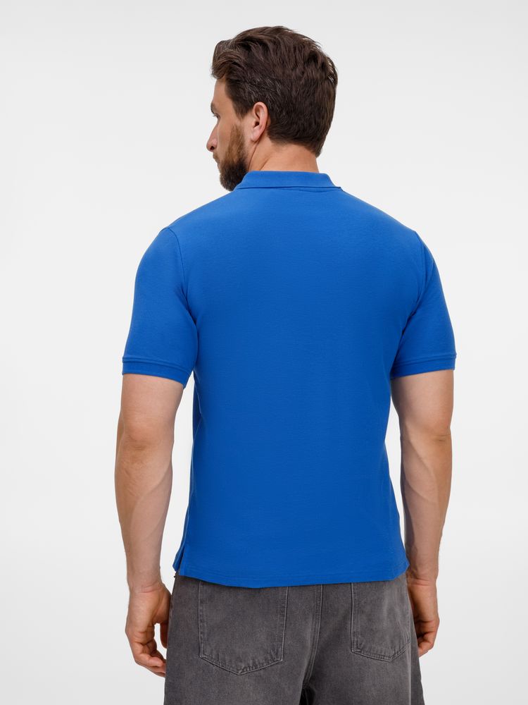 Catalog slider image