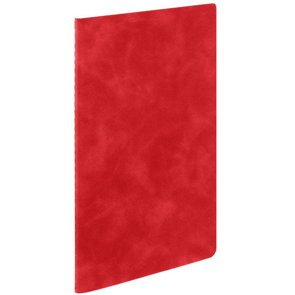 Catalog slider image