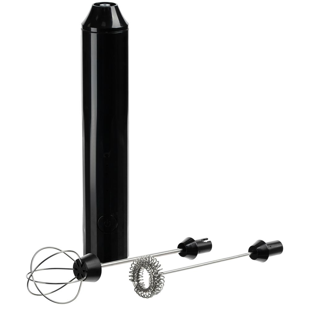 Catalog slider image