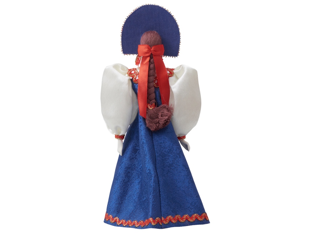 Catalog slider image