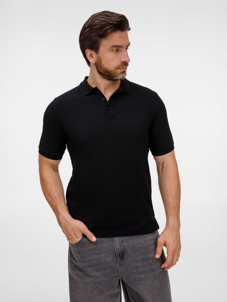Catalog slider image