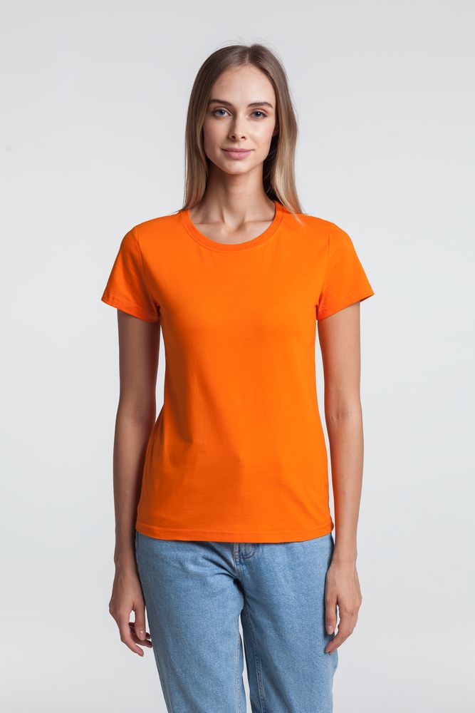 Catalog slider image