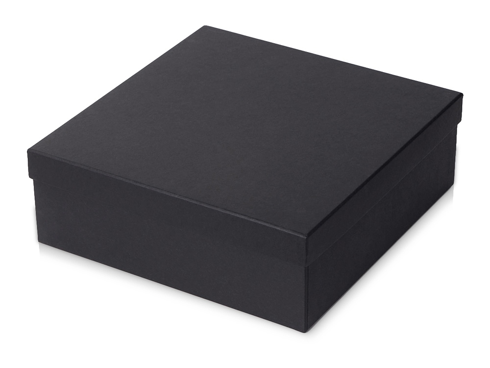 Catalog slider image