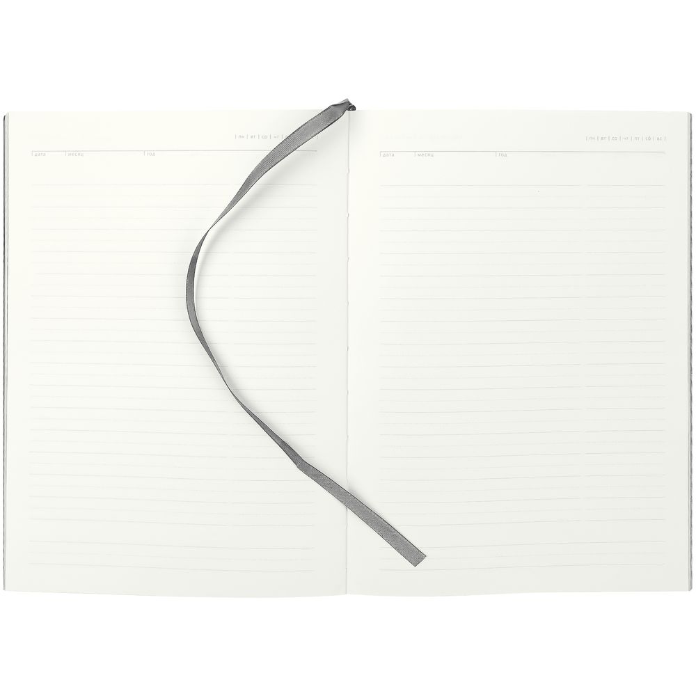 Catalog slider image