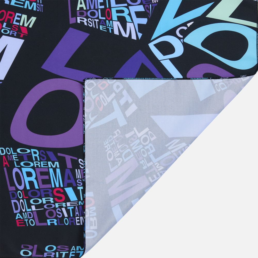 Catalog slider image