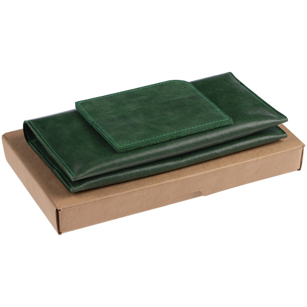 Catalog image