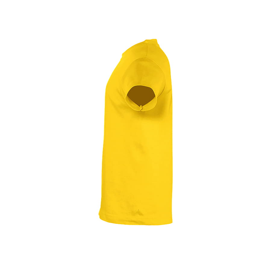 Catalog slider image