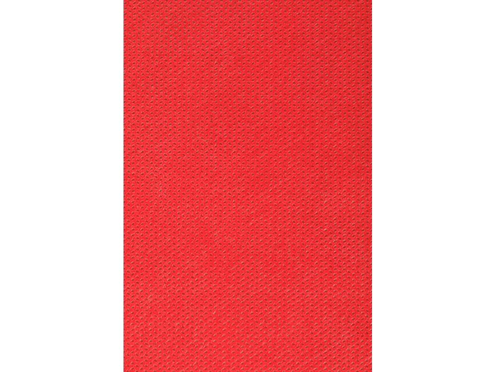 Catalog slider image