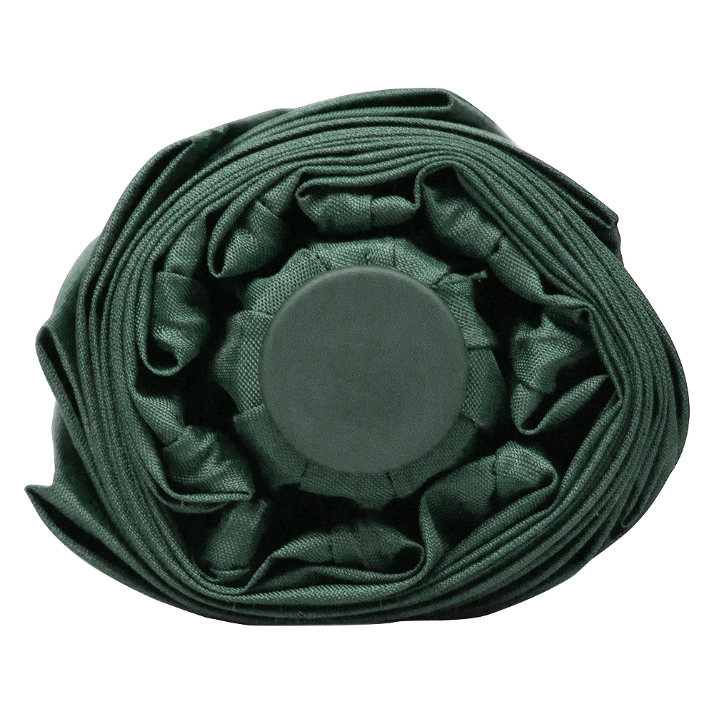 Catalog slider image