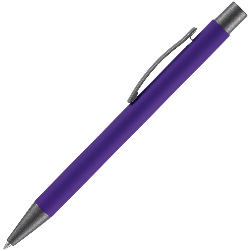Catalog slider image
