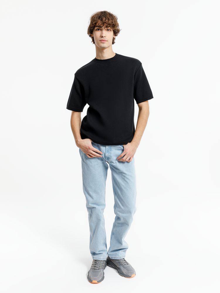 Catalog slider image