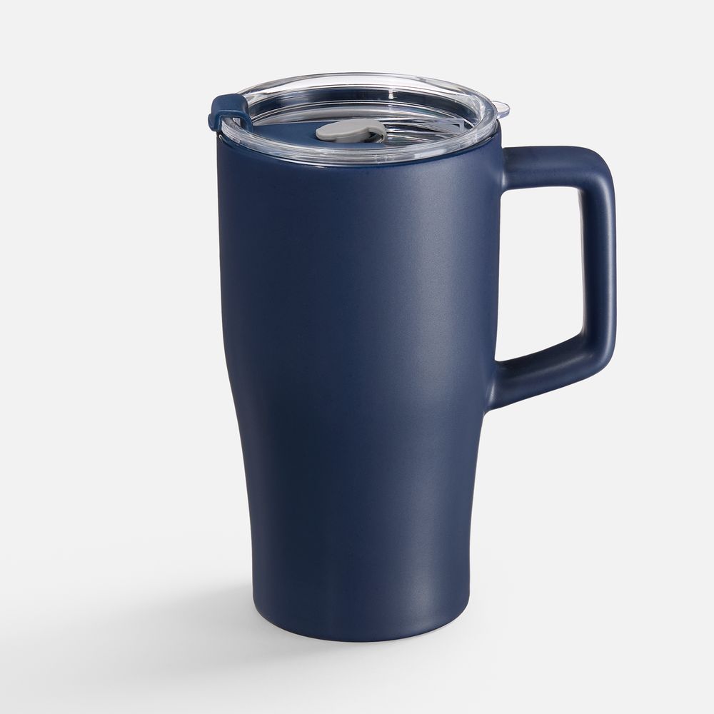 Catalog slider image
