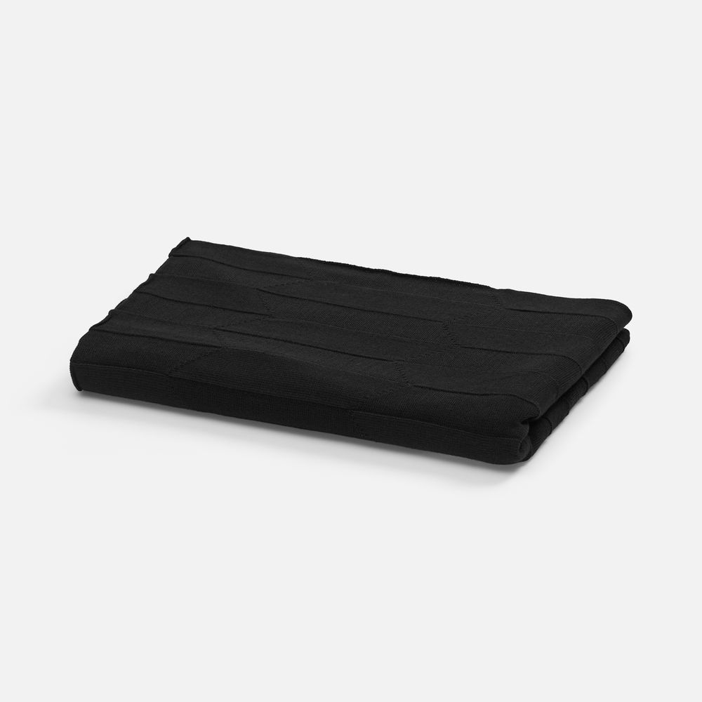 Catalog slider image