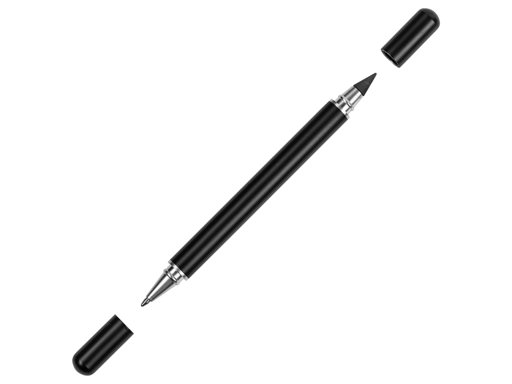 Catalog image