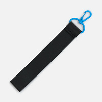 Catalog image