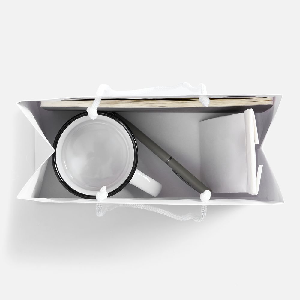 Catalog slider image